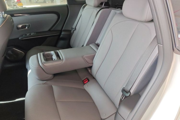 Used  A06 2026 Model 630 Laser Ultra+