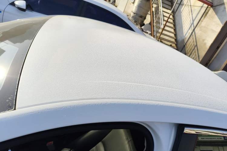 Used Ford Escort 2017 Revised Version 1.5L Automatic Comfort Edition