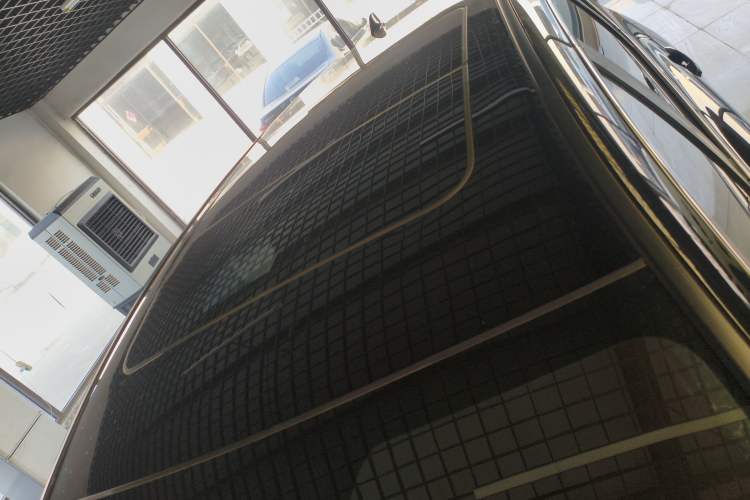 Used Honda CR-V 2021 240TURBO CVT 2WD Fashion Edition