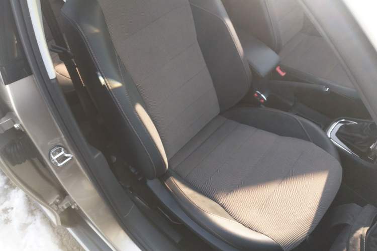 Used Volkswagen C-TREK 2018 230TSI DSG Comfort Model