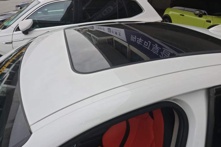 Used BMW 1 Series 2021 Restyled 125i M Sport Night Edition
