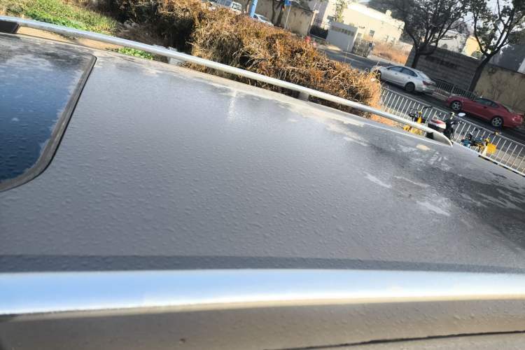 Used Volkswagen Touran 2015 1.4T DSG Comfort Edition 5 Seats