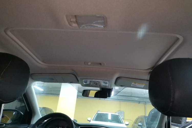 Used Nissan Sylphy 2022 Classic 1.6XL CVT Luxury Edition
