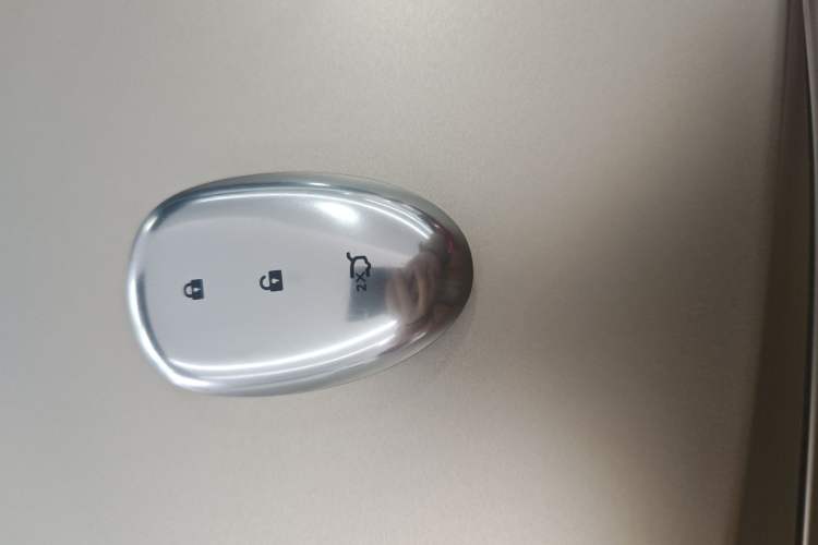 Used Qiyuan A07 2023 Pure Electric 515 Pro