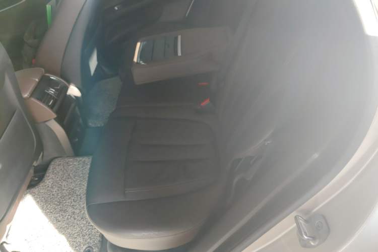 Used BMW X5 2014 xDrive35i Elegant Edition
