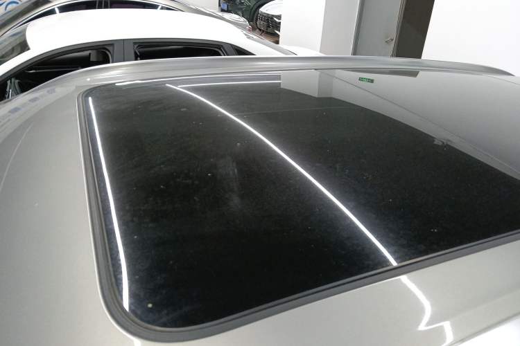 Used Haval XY 2022 1.5T Smart Edition
