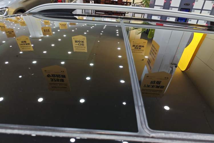 Used  Countryman 2018 1.5T COOPER Special Edition
