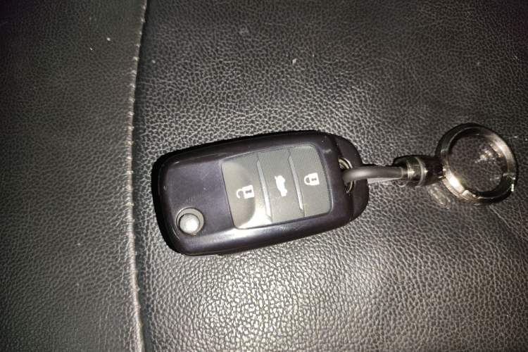 Used  Lumin 2022 155 km – Refreshingly Sweet Edition
