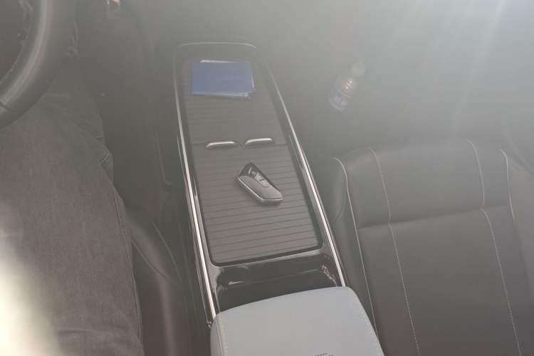 Used Volkswagen ID.4 X 2023 Pure Smart Edition
