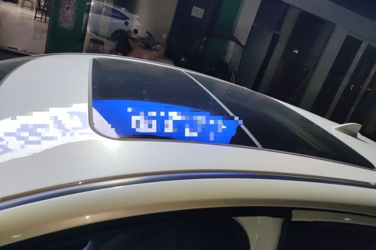 Used Honda XR-V 2021 220TURBO CVT Comfort Version
