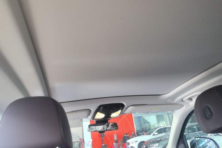 Used BMW X5 2022 Restyled xDrive 30Li M Sport Package
