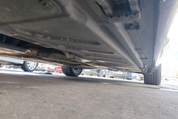 Used Mercedes-Benz E-Class 2017 E 300 L Luxury Model