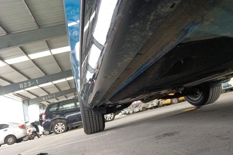 Used Buick Envision 2024 Encore S 25T Ignite Black Style Edition
