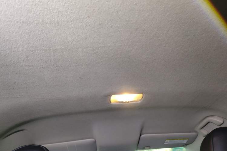 Used Honda Fit 2014 1.5L LX CVT Comfort Model
