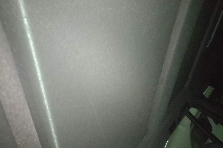 Used Mercedes-Benz GLK-Class 2015 GLK 300 4MATIC Fashion Edition Ultimate Version