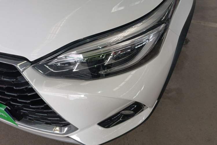 Used Toyota YARiS L 2022 X-Trail 1.5L CVT Luxury PLUS Edition
