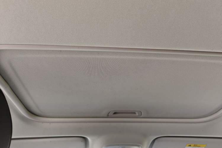 Used Buick Verano 2022 Pro 533T Enjoyment Edition
