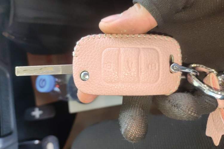 Used Wuling Hongguang MINIEV 2022 Macaron Fashion Model Lithium Iron Phosphate