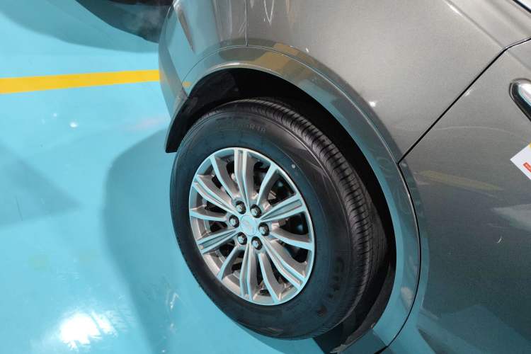 Used Cadillac XT5 2018 25T Luxury Model
