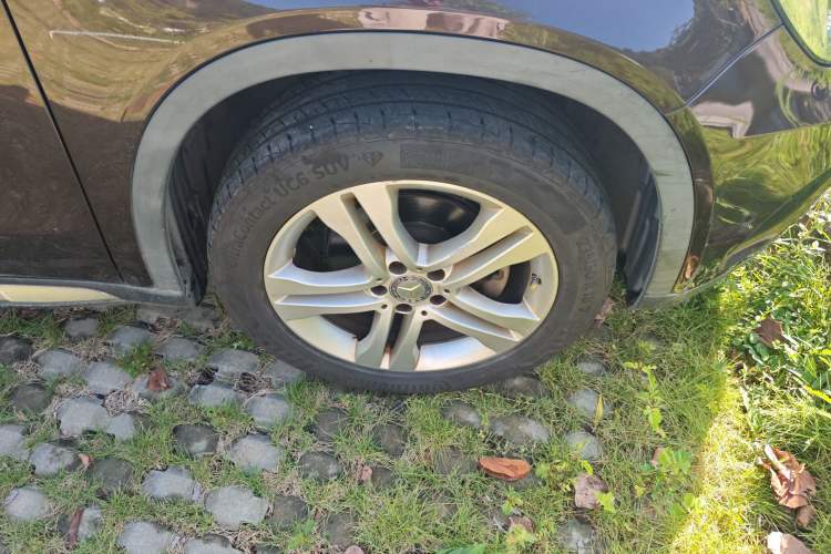 Used Mercedes-Benz GLA 2016 GLA 200 Sport Edition
