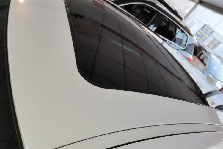 Used BMW 3 Series GT 2019 320i Sport Edition
