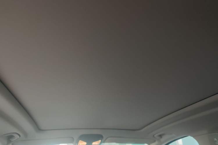 Used BMW X5 2022 Restyled xDrive 30Li Luxury Version M Sport Package