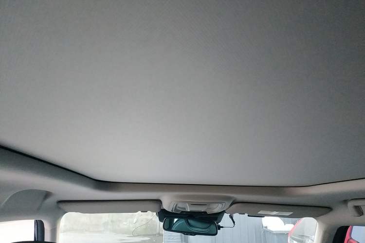 Used Haval  2023 DHT-PHEV 105km Tide Electric Version Plus