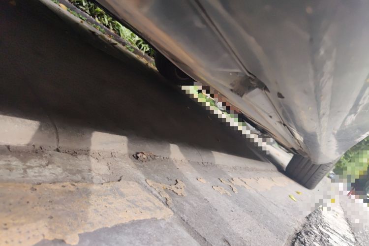 Used Mercedes-Benz E-Class 2017 E 200 L 4MATIC