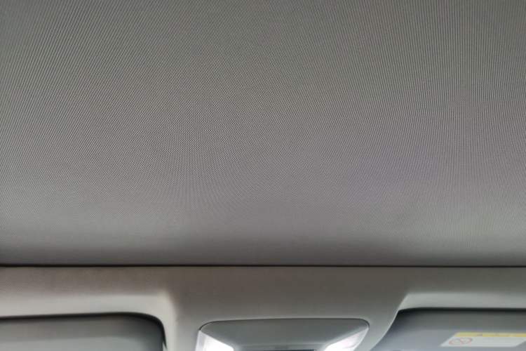 Used Toyota Wildlander 2023 2.0L CVT Four-Wheel Drive Luxury PLUS Edition
