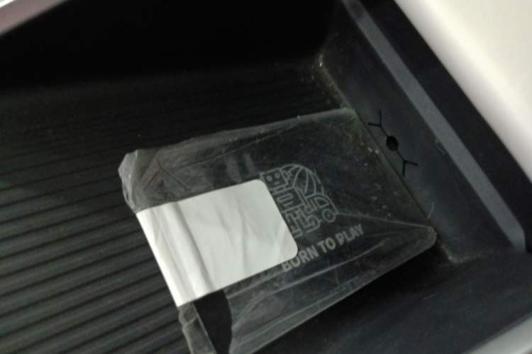 Used  V23 2025 401 Two-Wheel Drive Intelligent Driving Version
