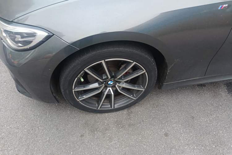 TDK.VehicleDetails.img