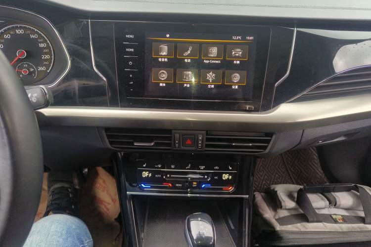 Used Volkswagen Passat 2021 330TSI Elite Edition
