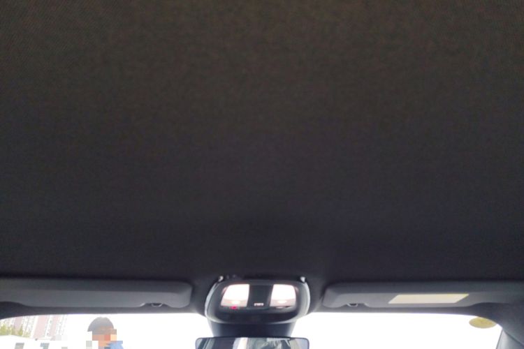 Used Polestar 2 2021 Single Motor Standard Range
