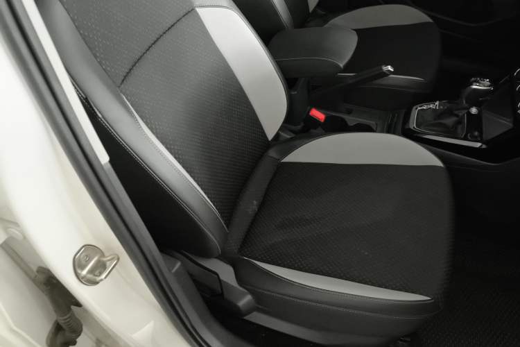 Used Volkswagen Tacqua 2021 200TSI DSG JoyConnect Edition
