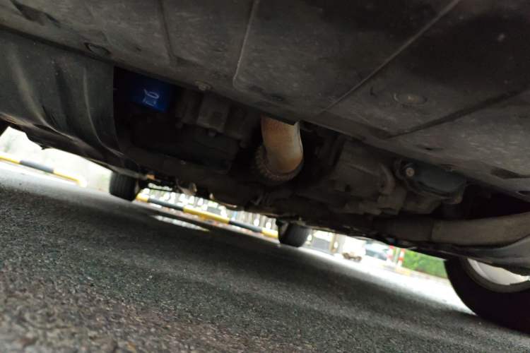 Used Buick Verano 2015 Sedan 15S Automatic Ambition Model
