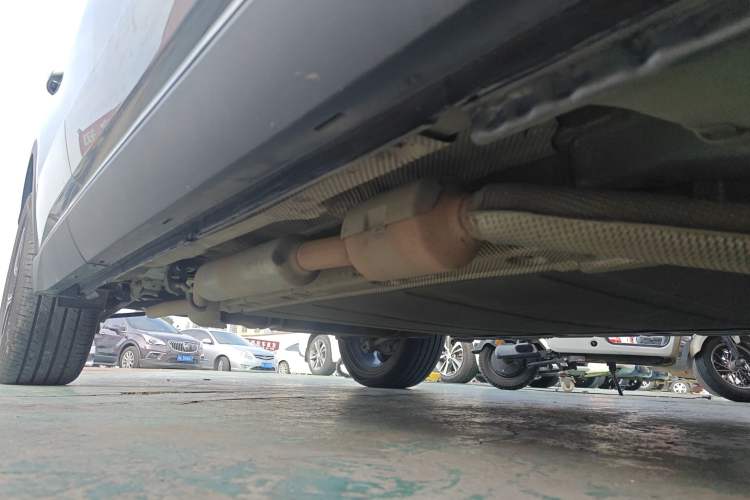 Used BYD Song Pro New Energy 2023 Champion Edition DM-i 110KM Excellence Model
