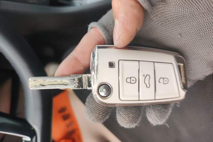 Used Volkswagen Golf 2020 280TSI DSG Comfort Version
