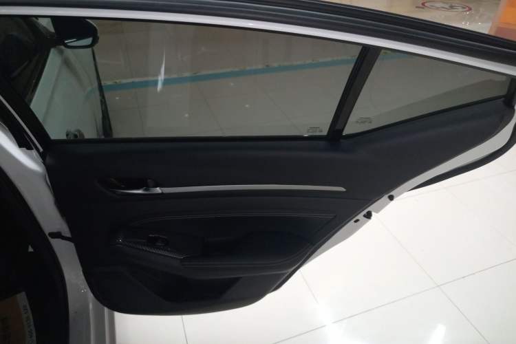 Used Nissan Teana 2022 2.0L XL-TLS Enjoyment Edition