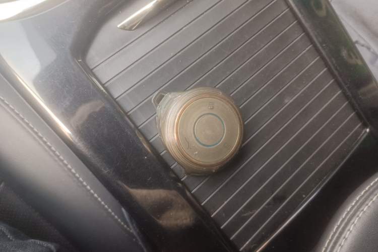 Used NETA U 2021 Pro 500 Global Edition