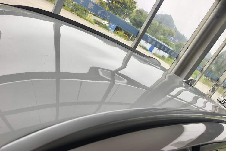 Used Toyota YARiS L 2020 X-Trail X 1.5L CVT Leading Edition
