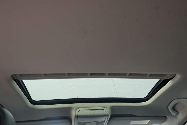 Used Volkswagen Passat 2017 330TSI DSG Luxury Edition