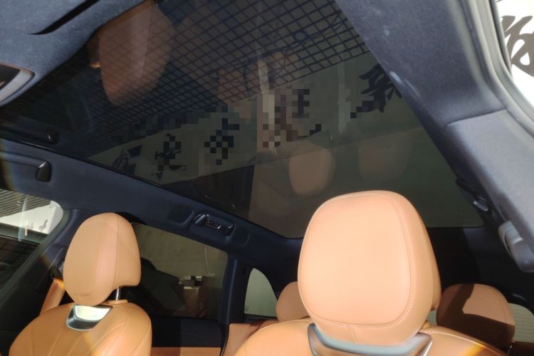 Used XPeng G9 2022 702 Max
