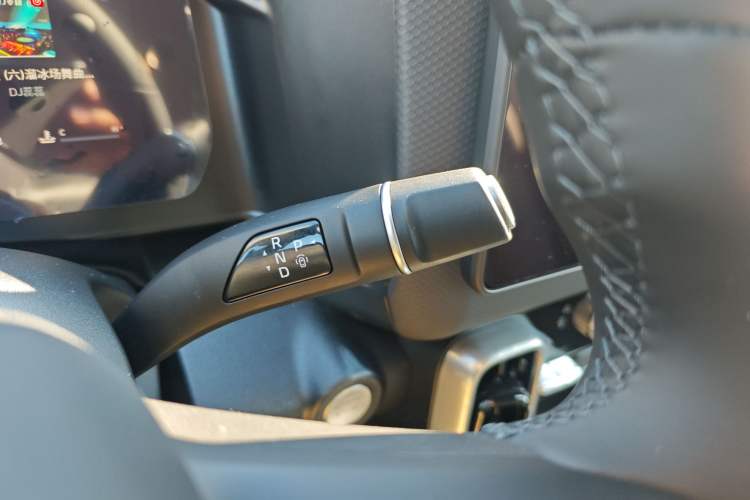 Used Haval DARGO 2026 Model 1.5T DCT Border Collie Edition