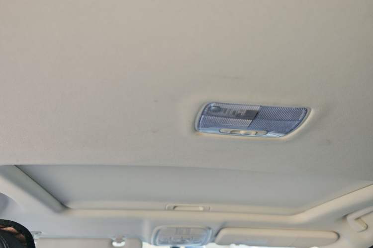 Used Haval H6 2021 Sport Edition 1.5T Automatic Elite Smart Connectivity Model with Hexagonal Grille