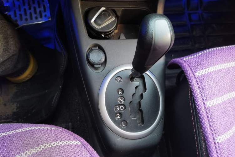 Used Suzuki Swift 2013 1.5L Automatic 20th Anniversary Limited Edition