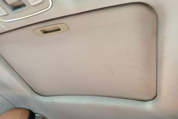 Used Geely Auto Vision X6 2020 1.4T CVT Luxury Edition
