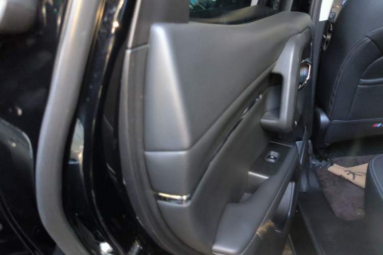 Used Haval  2023 2.0T Two-Wheel Drive Chaoye Version Plus
