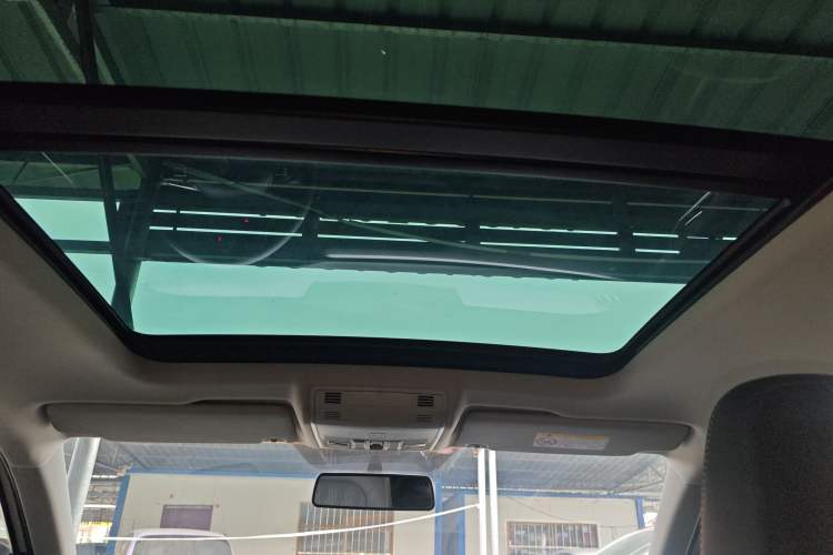 Used Volkswagen T-Cross 2021 1.5L Automatic Comfort Edition
