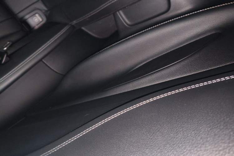 Used Mercedes-Benz E-Class 2021 E 300 Coupe
