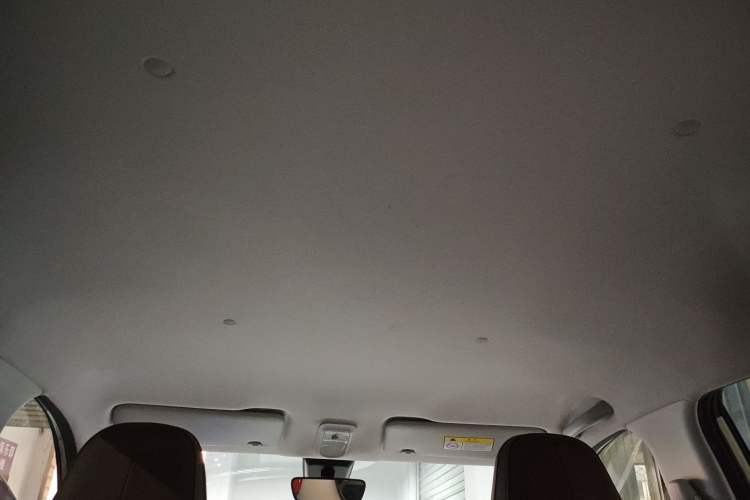 Used Wuling Bingo 2023 333km Enjoy+ Version
